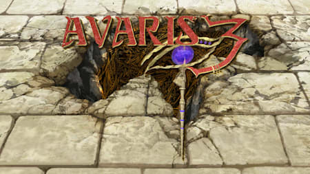 AVARIS 3