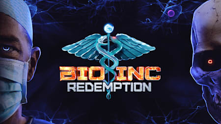Bio Inc. Redemption