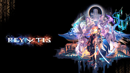 REYNATIS