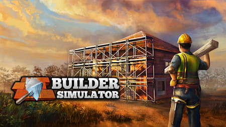 Builder Simulator