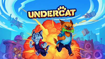 Undercat