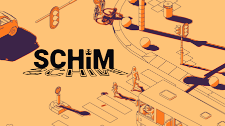 SCHiM