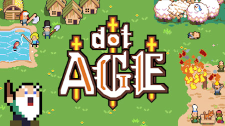 dotAGE
