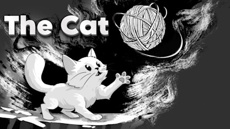 The Cat