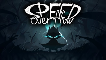 Speed Overflow
