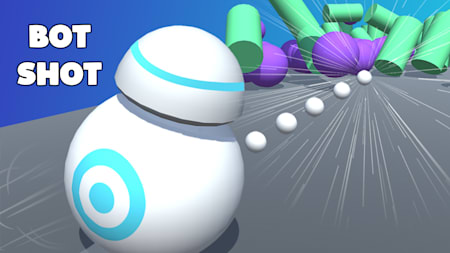 Bot Shot