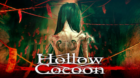 Hollow Cocoon