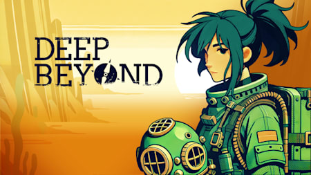 Deep beyond