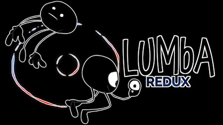 LUMbA: REDUX