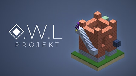 O.W.L Projekt