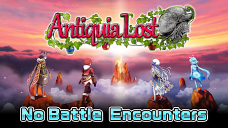 Battle Encounter Bead