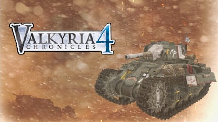 Expert Level Skirmishes