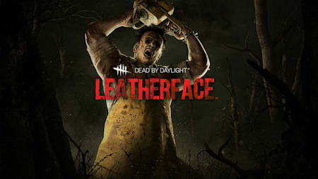 Dead by Daylight: Leatherface™