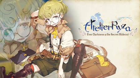 Tao's Story "Interwoven Fate"