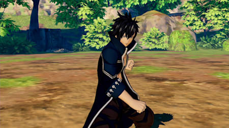 Gray's Costume 