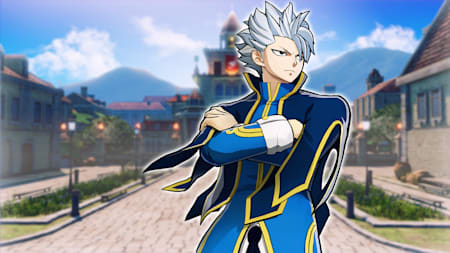 Additional Friends Set 