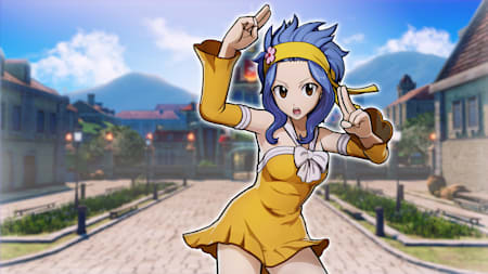 Additional Friends Set 