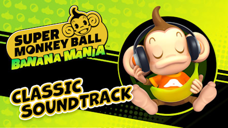 Classic Soundtrack