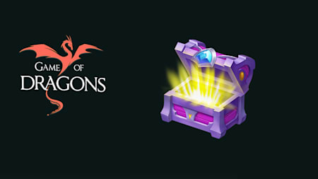 Premium Item Pack