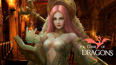 Laisa Recruitment Ticket