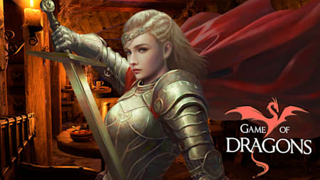 Cindy Recruitment Ticket