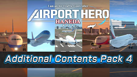 Short Scenario Pack