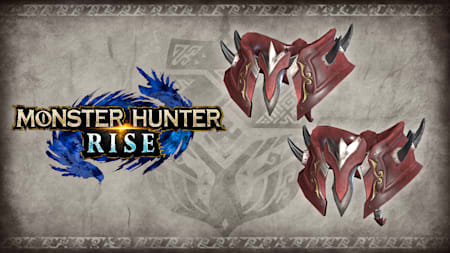 "Wild Waist" Hunter layered armor piece