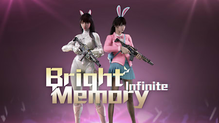 Rabbit Costume Pack