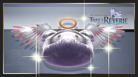 Trails into Reverie: Advanced Set 1