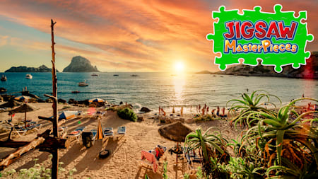 Mediterranean Journey