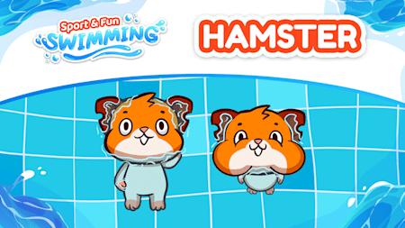 Hamster