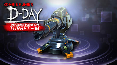 SS-ranked Armament 