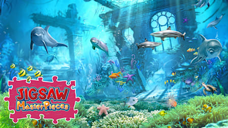 Spectrum Sceneries: The Digital Canvas