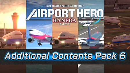 High Difficulty Pack 2