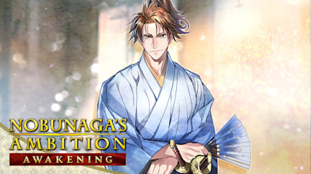 Collaboration officer graphics from 