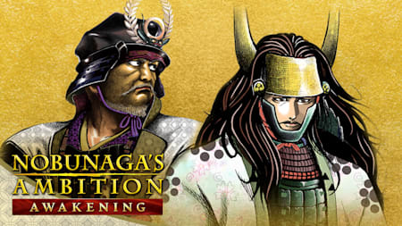 Collaboration officer graphics from 