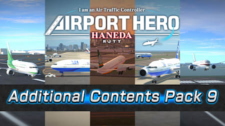 High Difficulty Pack 3