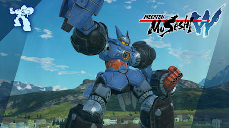 Victory Pose 