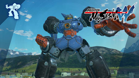 Victory Pose 