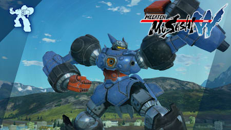 Victory Pose 