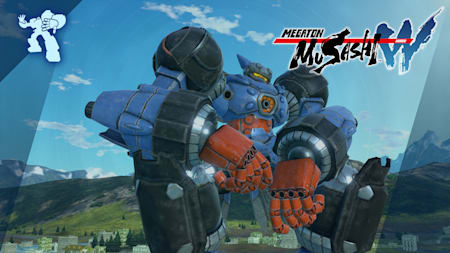 Victory Pose 