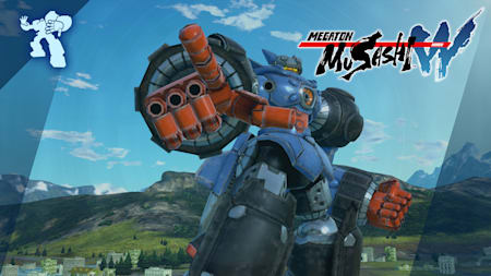 Victory Pose 