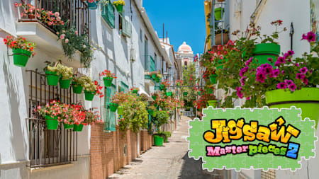 Most beautiful cities in the world