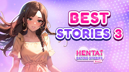 Best Stories 3
