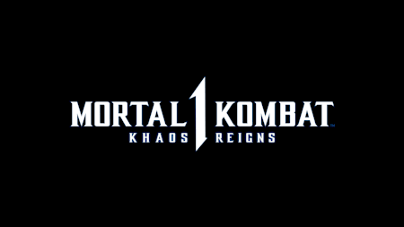 MK1: One-Time Dragon Pack Kitana