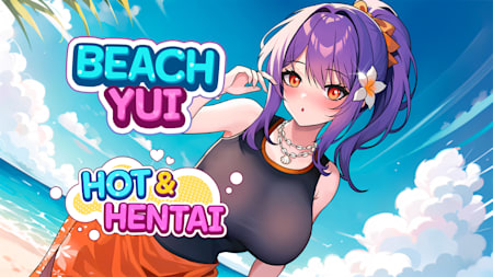 Beach Yui