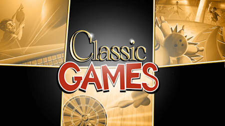 Classic Games