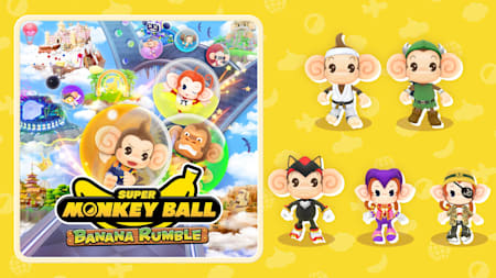 Customization Pack