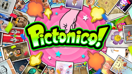 Nintendo - Site Oficial do Brasil: Videogames, Noticias e Mais