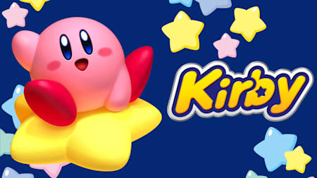 Kirby Fighters 2 Per Nintendo Switch (Codice In Scatola) Multilingua ITA/ENG/KOR/JPN